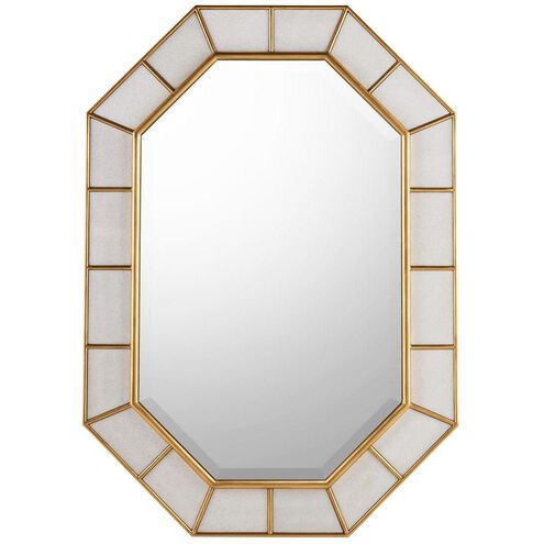 Galician 50.75 X 35.75 inch Mirror