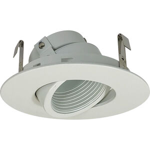 Aaliyah 1 Light Recessed