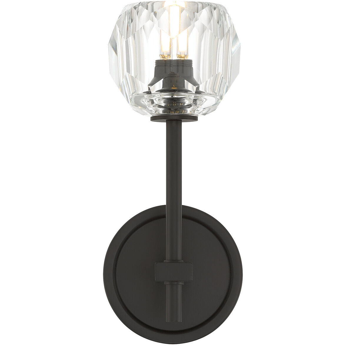 Aragon Sconce Wall Light