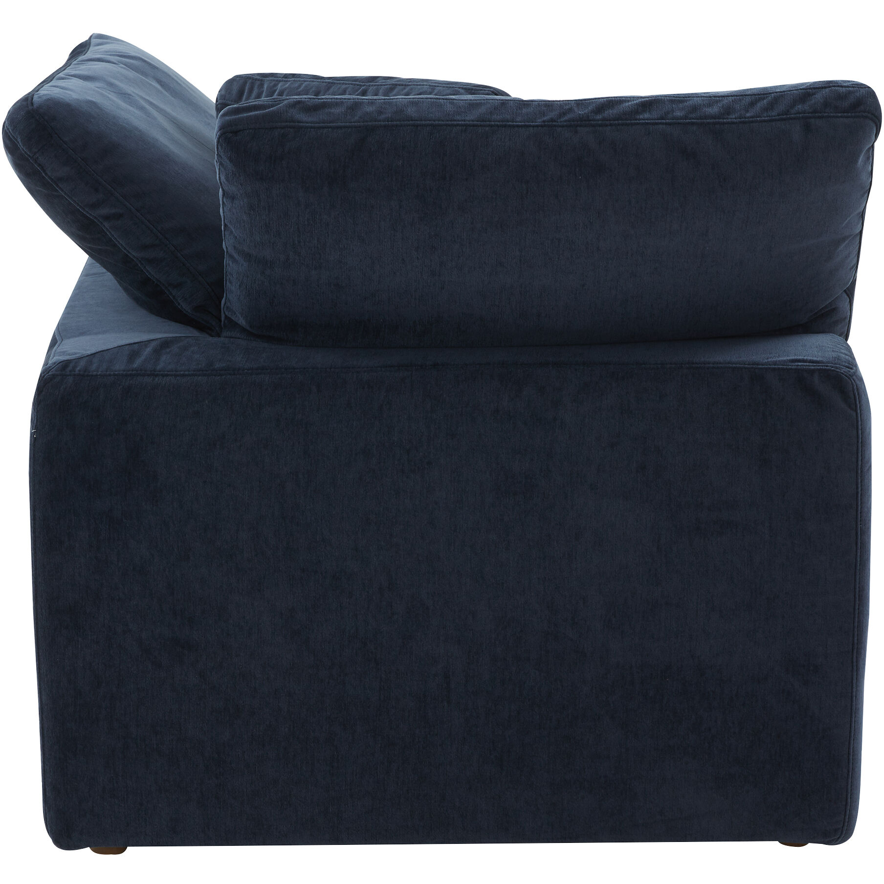 Terra Nocturnal Sky Corner Chair