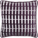 Connecticut 22 inch Pillow Kit