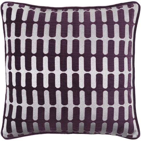Connecticut 22 inch Pillow Kit