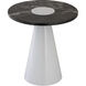 Zona Accent Table
