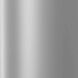 Contemporary 14 inch 5.00 watt Satin Chrome Task Table Lamp Portable Light, Gooseneck