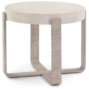 Kano Side Table