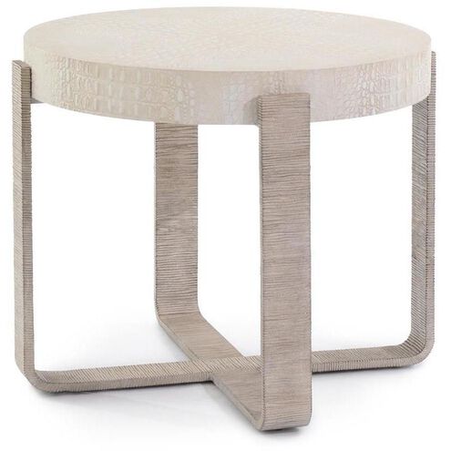 Kano Side Table