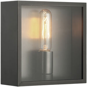 Marco 1 Light 7.88 inch Wall Sconce