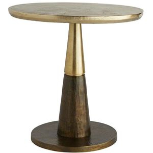Rochester End Table