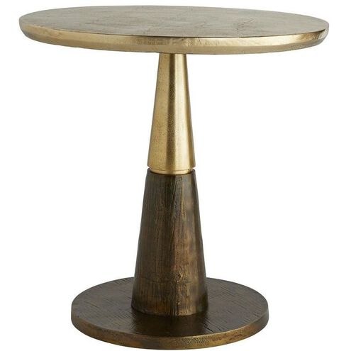 Rochester End Table