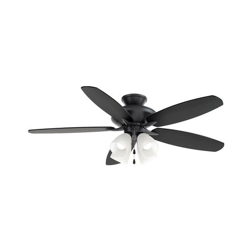 Renew Premier 52.00 inch Indoor Ceiling Fan