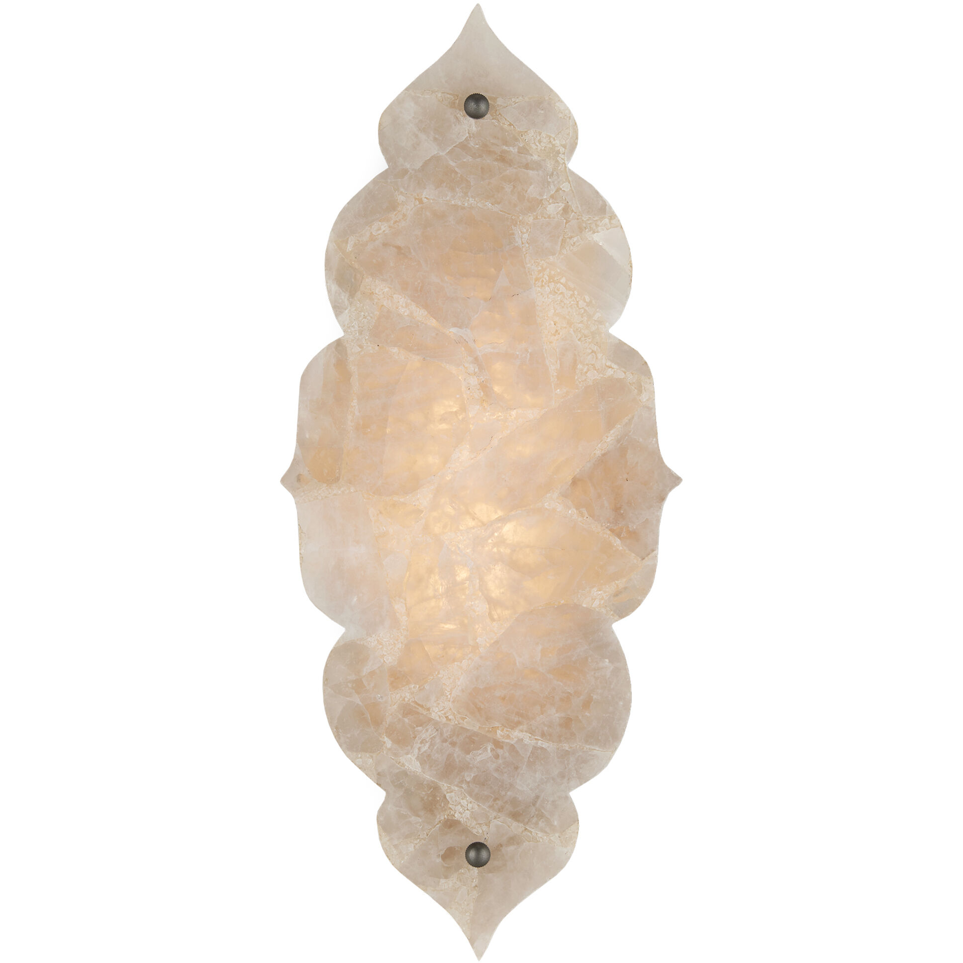 Andalusia Wall Sconce Wall Light