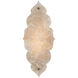 Andalusia Wall Sconce Wall Light