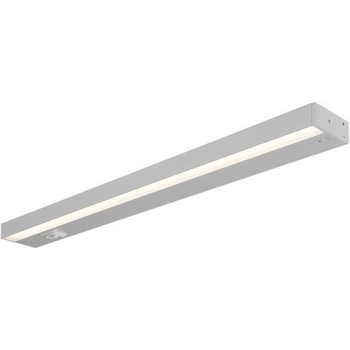 wUndercab 1 Light 2.80 inch Cabinet Lighting