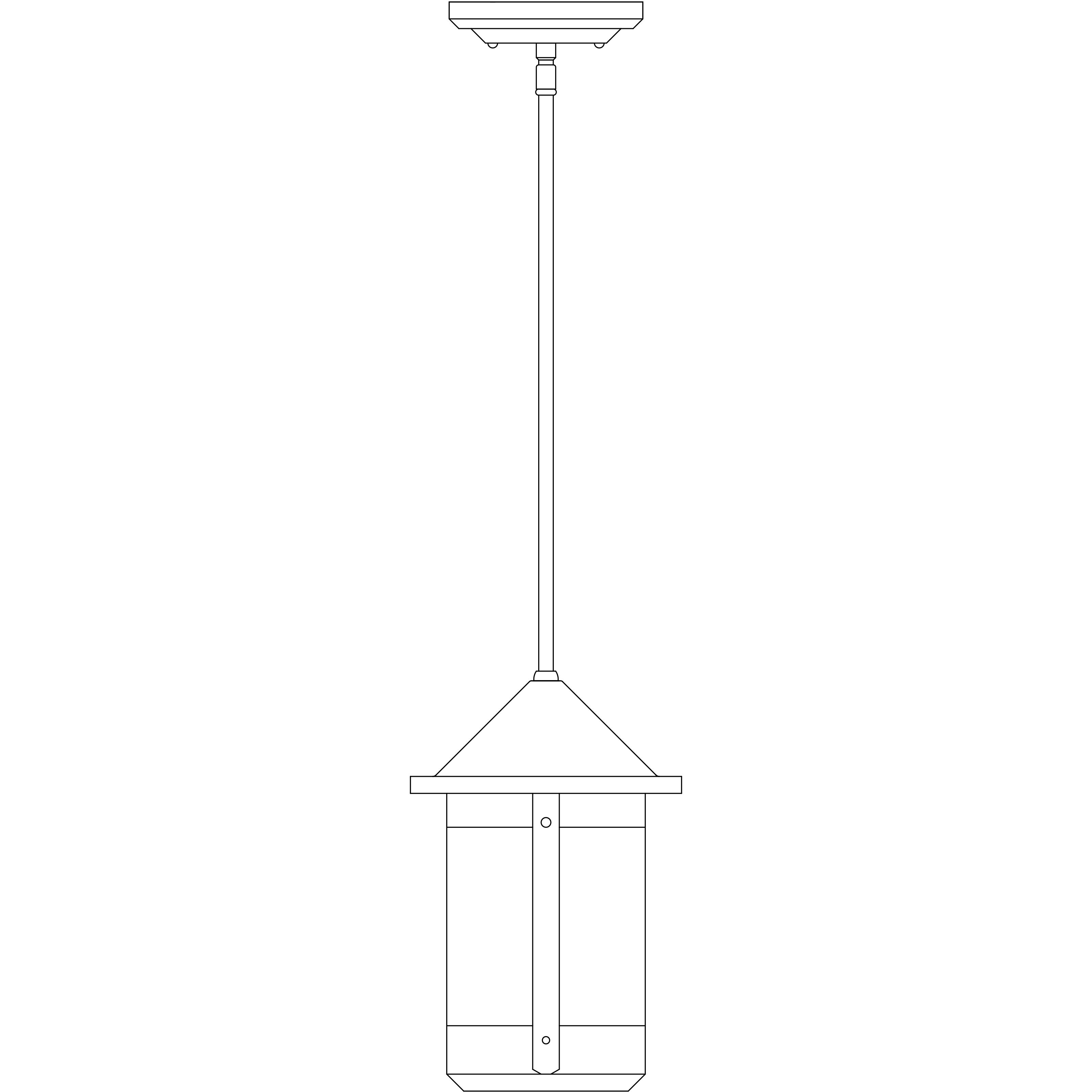 Berkeley 1 Light 7 inch Verdigris Patina Pendant Ceiling Light in White Opalescent