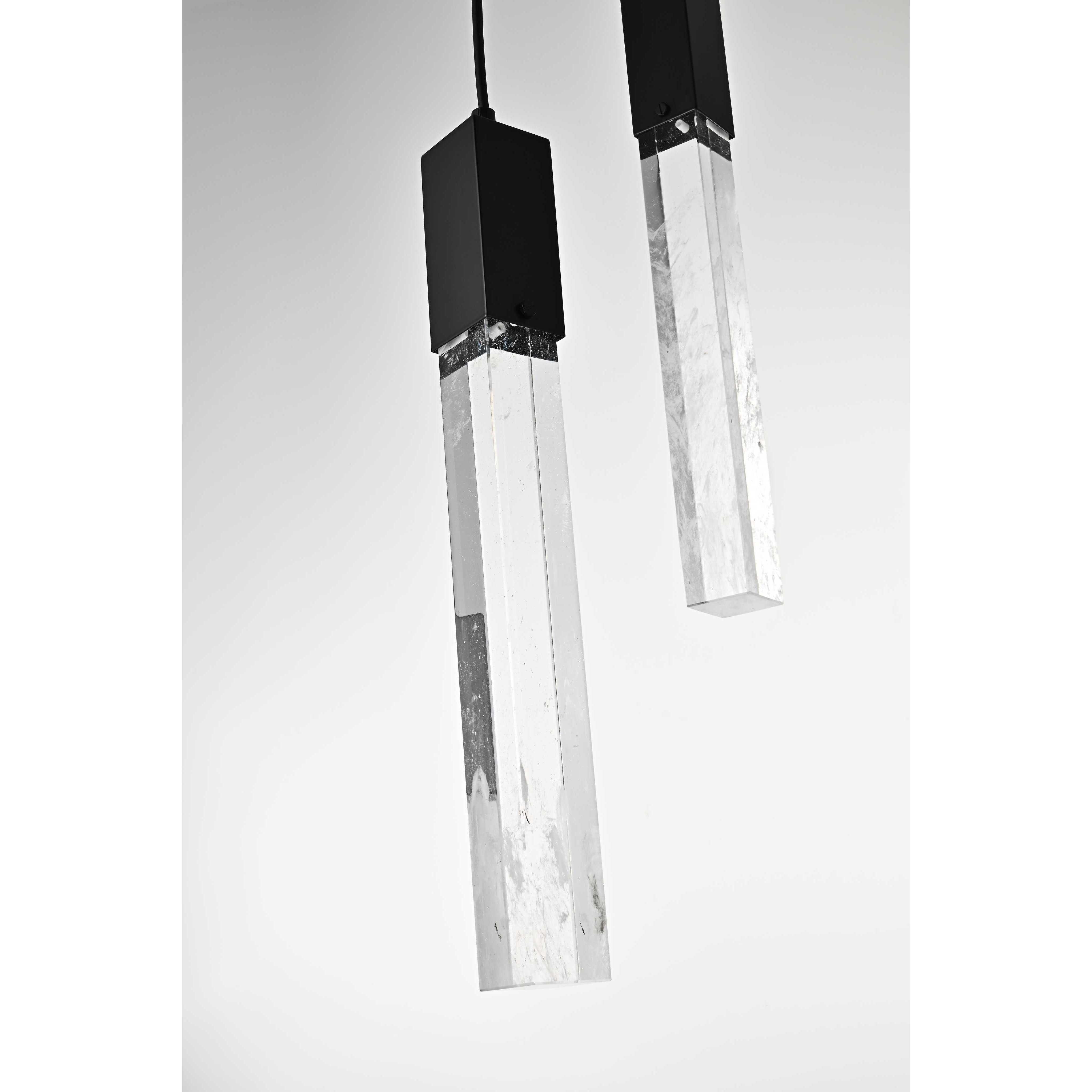 Aurora 16 Light 30 inch Satin Gold Chandelier Ceiling Light