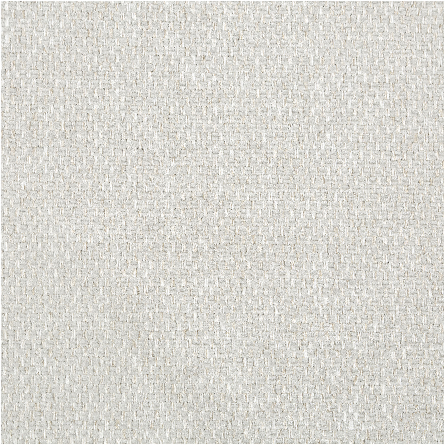 Ashby 26 inch Dark Brown Counter Stool