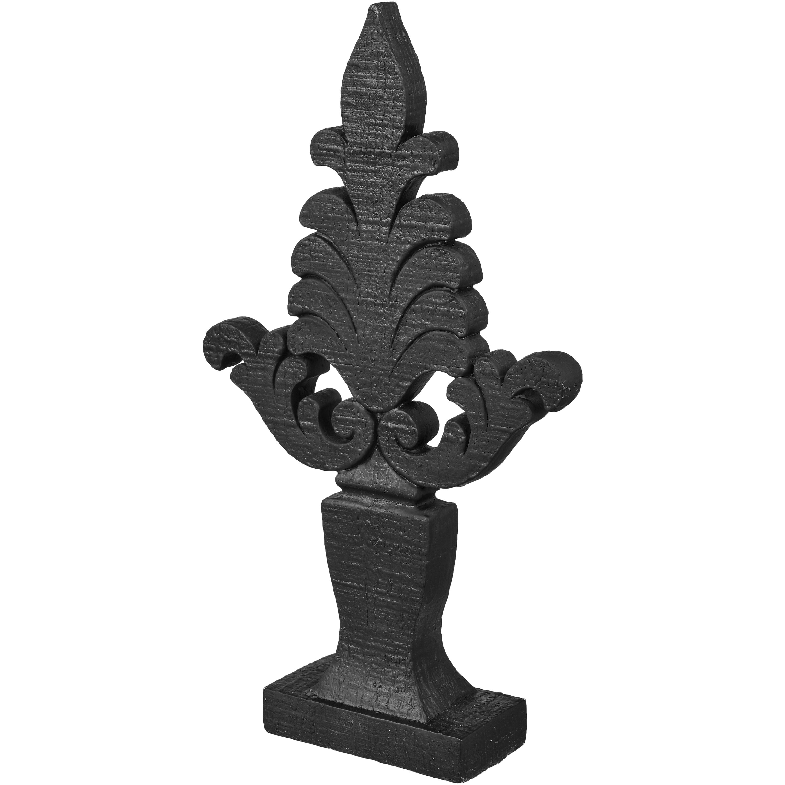 Dido 12 X 6.75 inch Sculpture