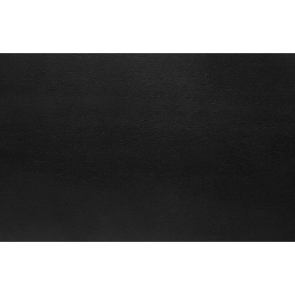 Drop 76 X 20 inch Pale Console