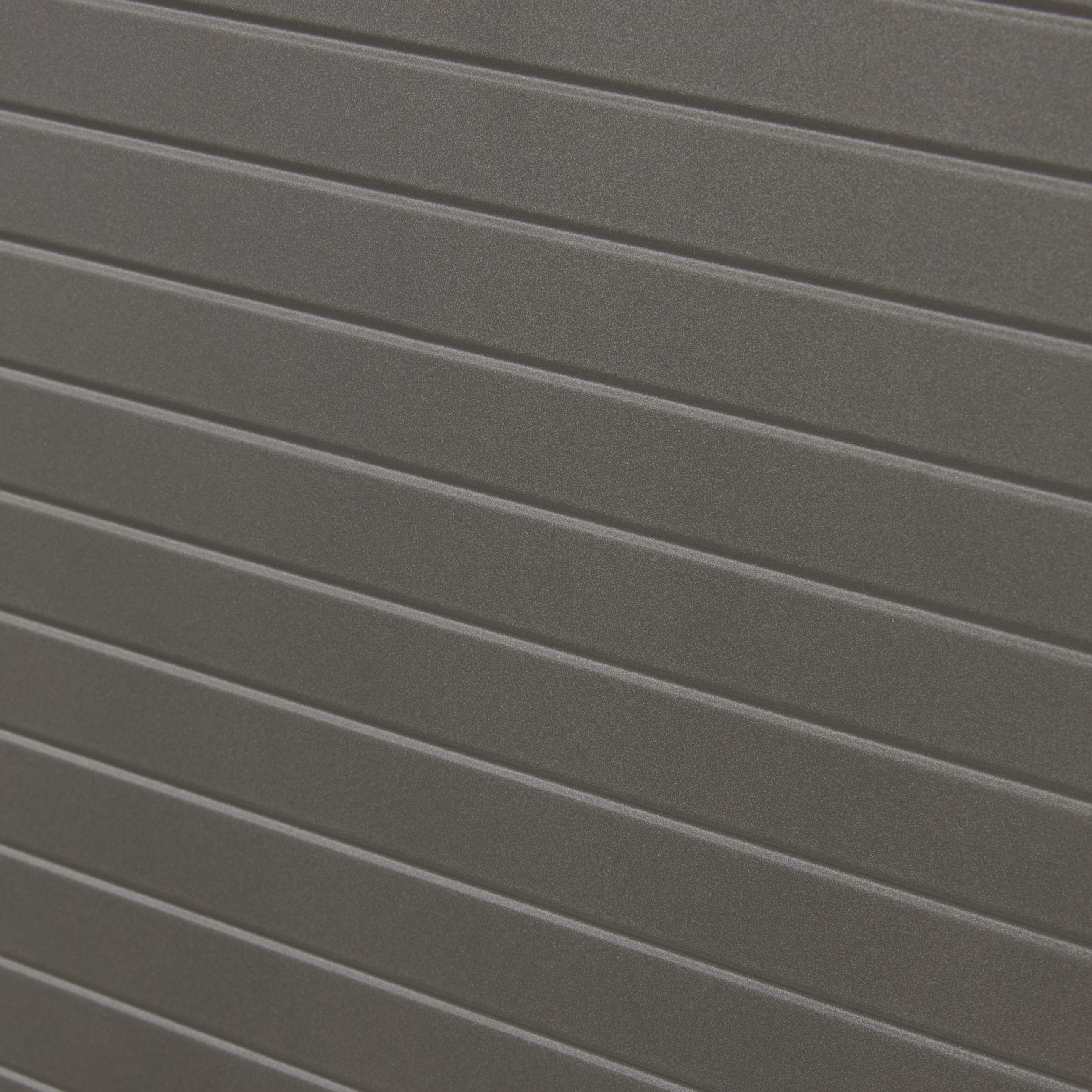 Carter 1 Light 10 inch Aged Iron Outdoor Sconce