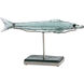 Wildwood 18 X 9 inch Sculpture, Small