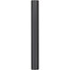 Sean Lavin Pressa 2 Light 26 inch Black Outdoor Wall Sconce