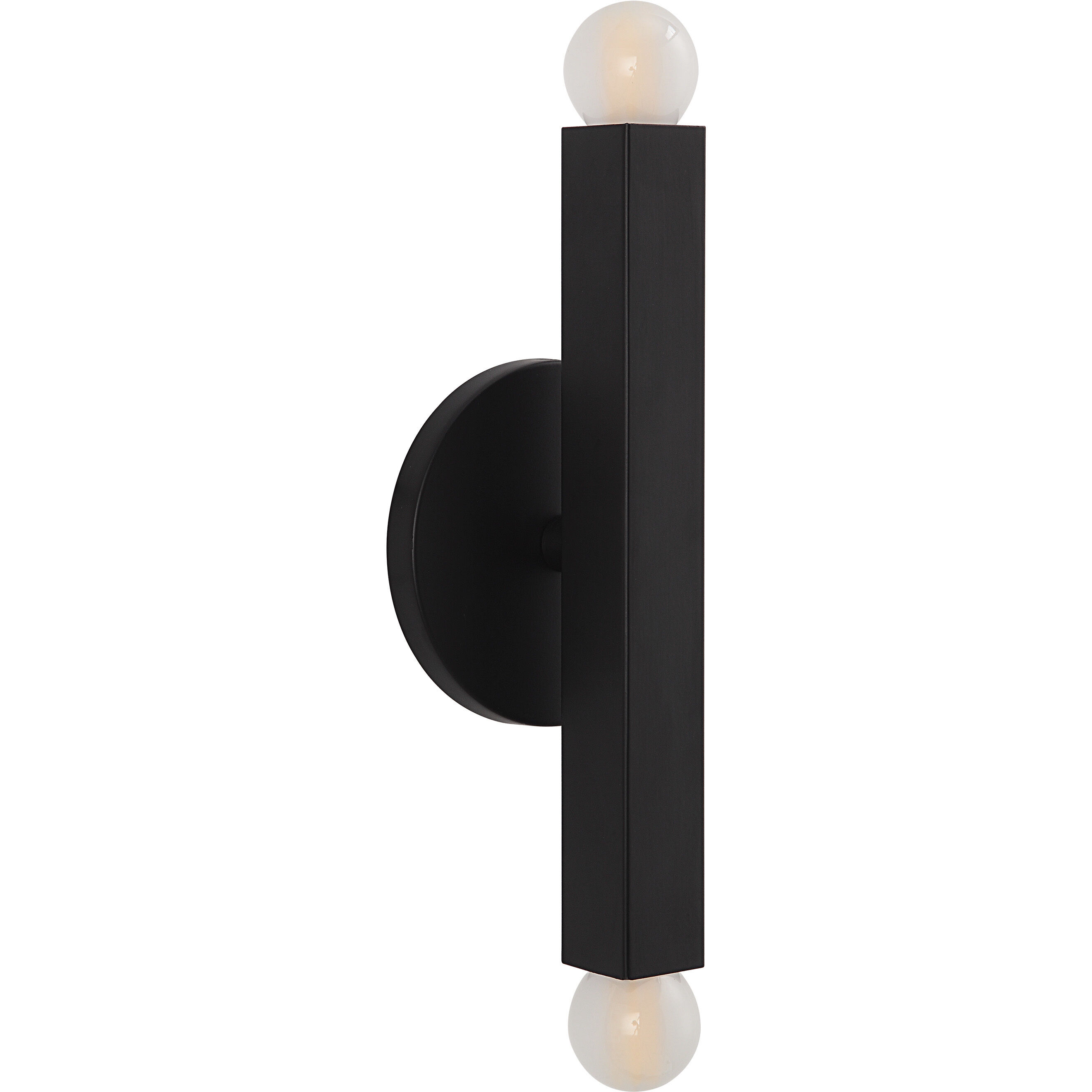 Essie Wall Sconce Wall Light