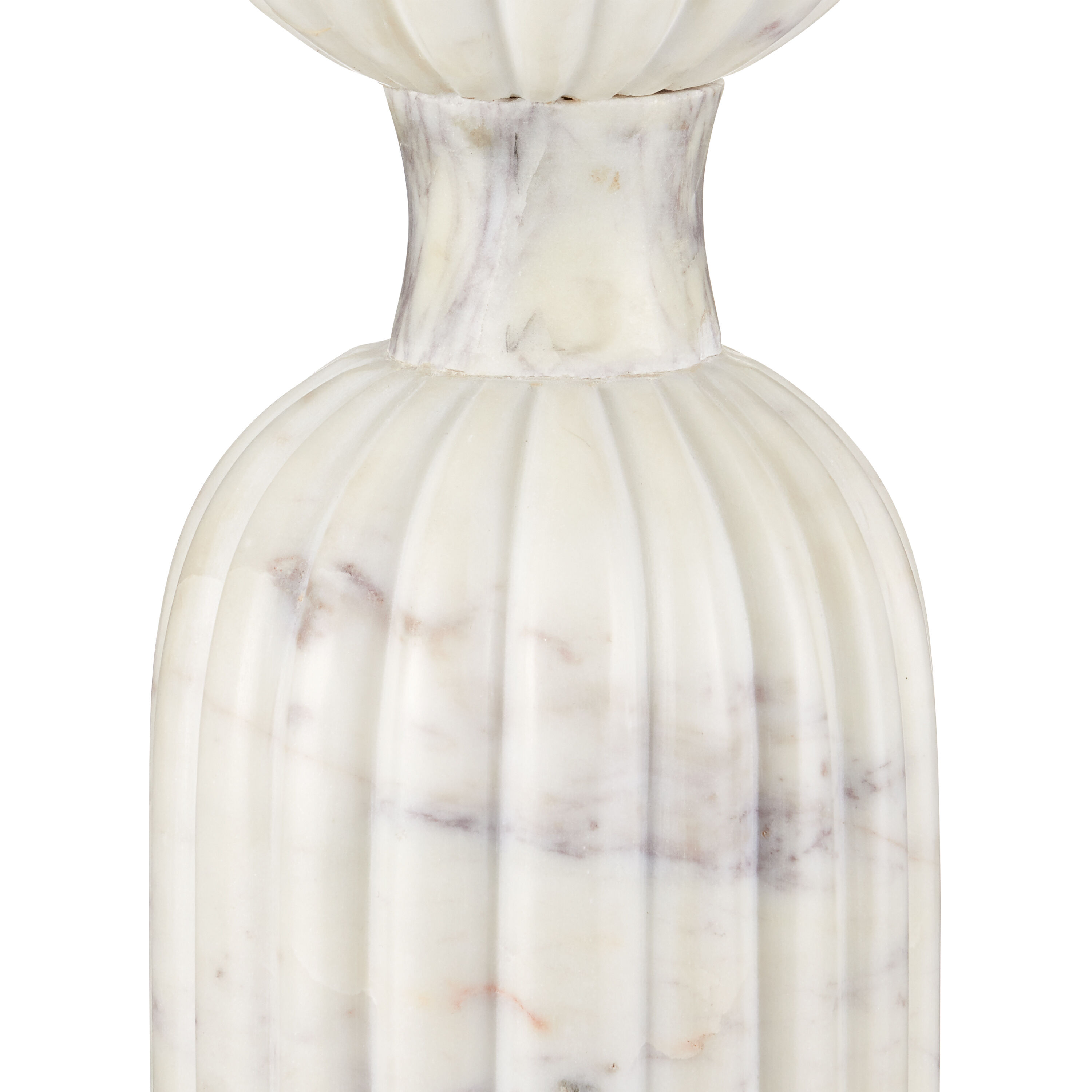 Passementerie Drinks Table