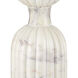 Passementerie Drinks Table