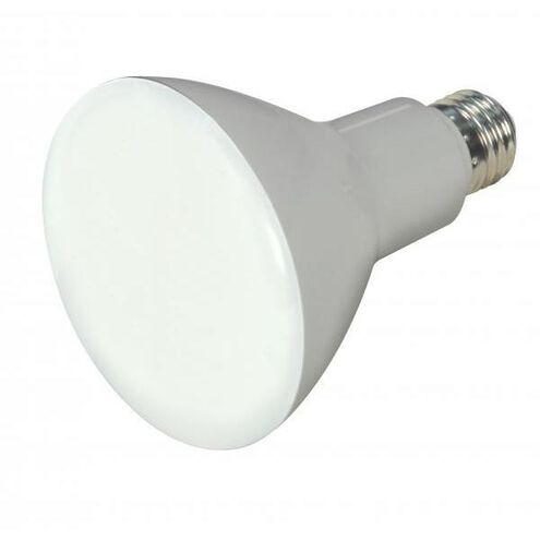 Lumos LED BR30 Medium E26 9.5 watt 120V 5000K Light Bulb, DiTTO
