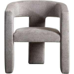 Elo Grey Chair
