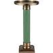 Gavin Accent Table