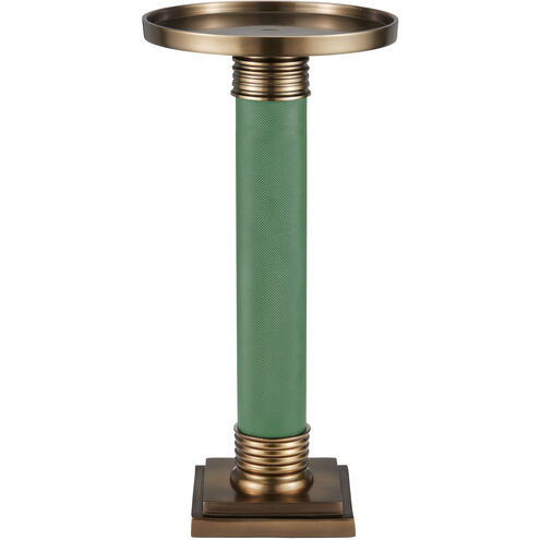 Gavin Accent Table