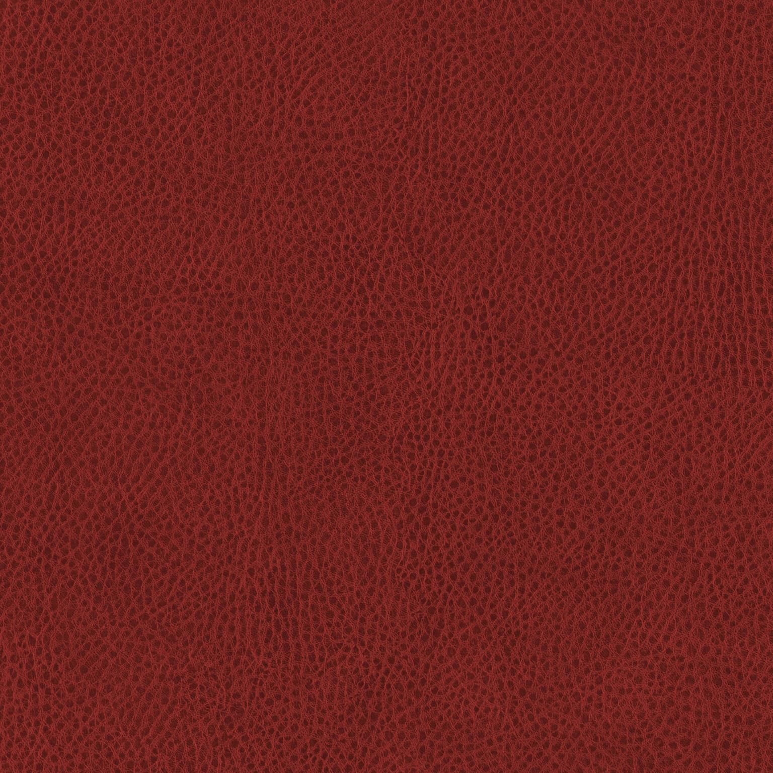 Universal 18 inch Apple Ottoman, 36in Square, The Avanti Collection