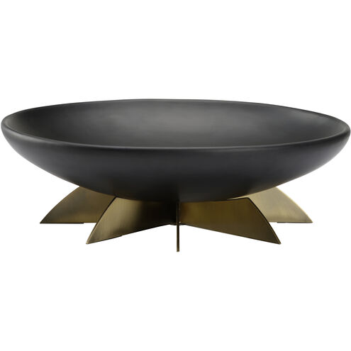 Tilling 8 X 2.5 inch Bowl, Small