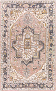 Revere Area Rug