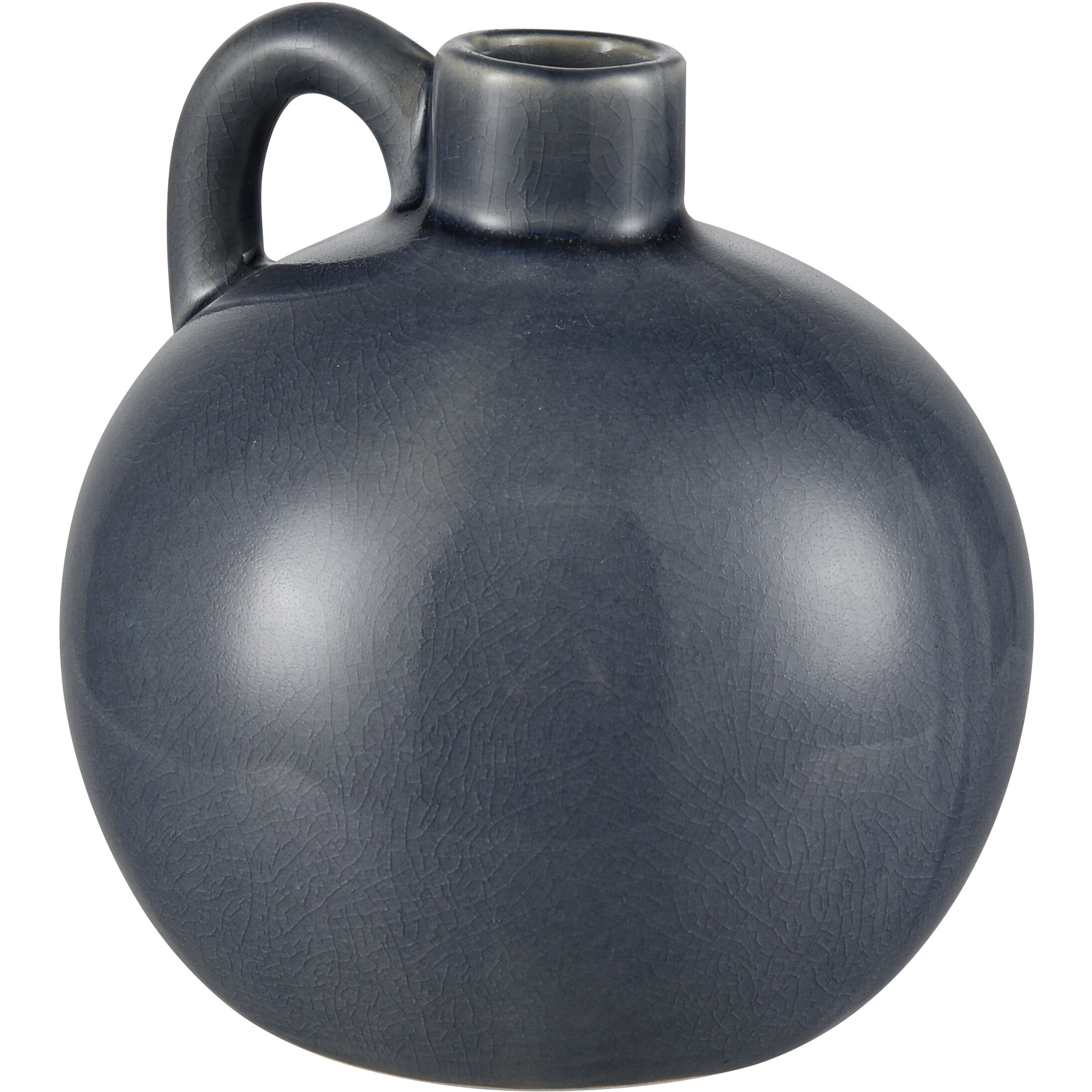 Andra 7.25 X 5 inch Vase, Set of 3