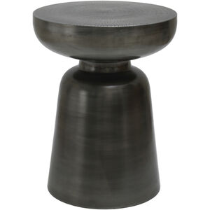 Arthur End & Side Table