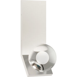 Sean Lavin Mina 1 Light 6.20 inch Wall Sconce