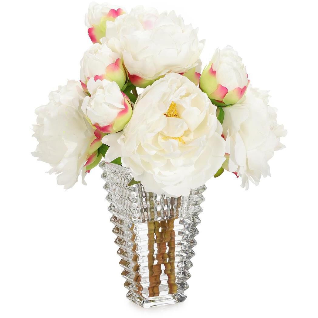 Peony Bouquet Botanical/Floral