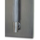 Keith Sconce Wall Light