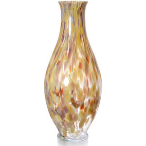 Firenze 22 X 8 inch Vase