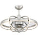 Obvi 22.00 inch Indoor Ceiling Fan