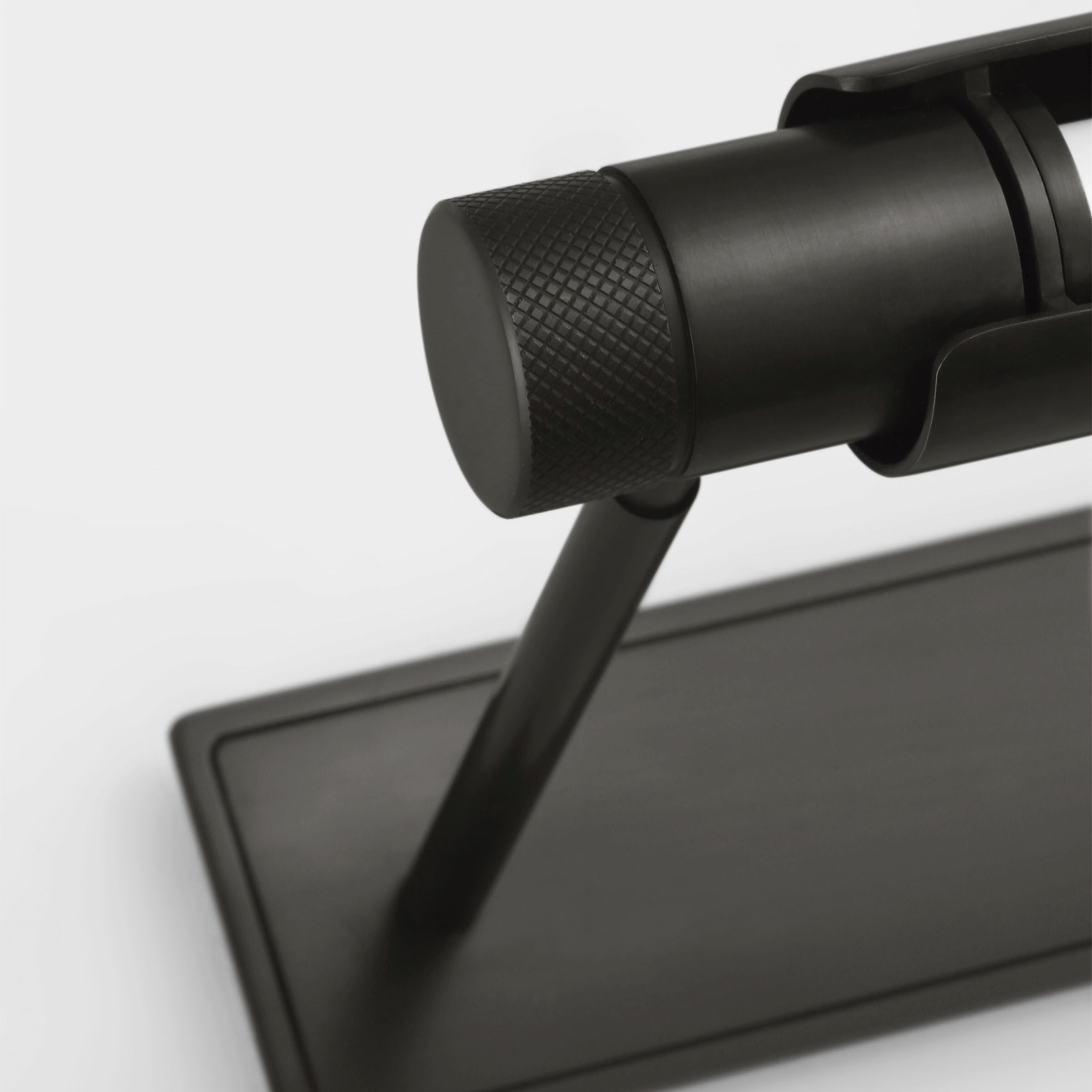 Avroko Capa 14.4 watt 24 inch Bronze Picture Light Wall Light