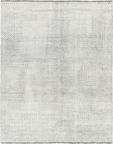 Tunus 120 X 96 inch Beige Rug, Rectangle
