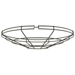 Sean Lavin Barn Light 16.38 inch Outdoor Lighting Accessory