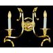 European Crafted Sconce Wall Light