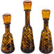 Anita Bottles