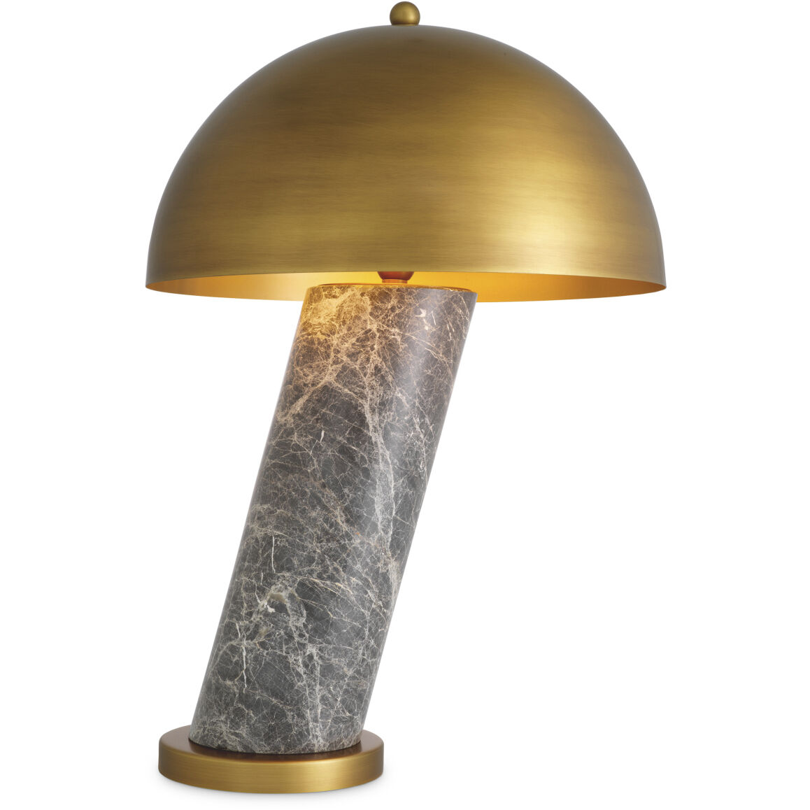 Daniel Table Lamp