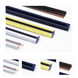 Signature 1 Light Black Track Ceiling Light