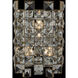 Piazze 3 Light 9.00 inch Wall Sconce